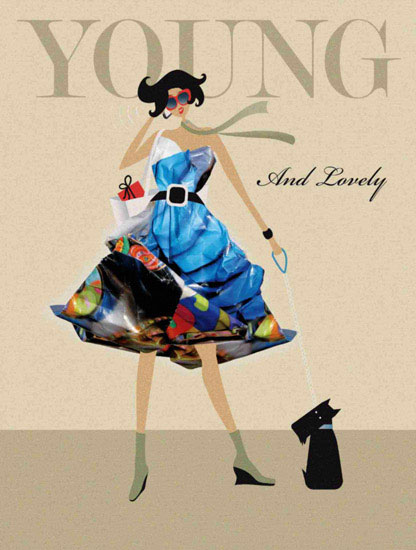 Compatible Portrait for Jahrriesnge lady lpf10323 Compatible Portrait Jahrriesnge for lady lpf10323