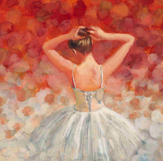 Compatible Portrait for Jahrriesnge lady lpf10327 Compatible Portrait Jahrriesnge for lady lpf10327