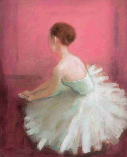 Compatible Portrait for Jahrriesnge lady lpf10328 Compatible Portrait Jahrriesnge for lady lpf10328