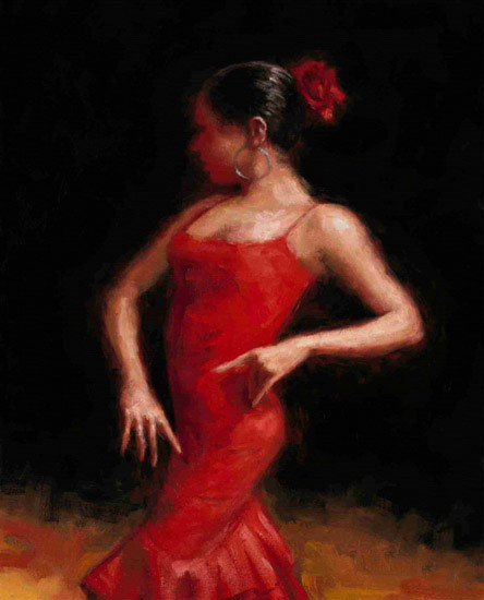 Compatible Portrait for Jahrriesnge lady lpf10330 Compatible Portrait Jahrriesnge for lady lpf10330