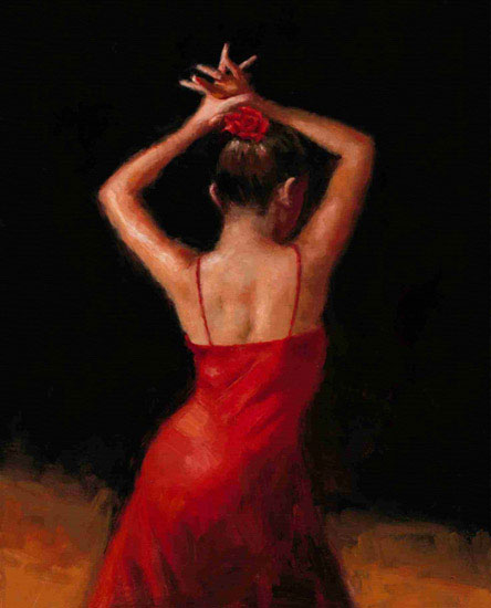 Compatible Portrait for Jahrriesnge lady lpf10331 Compatible Portrait Jahrriesnge for lady lpf10331