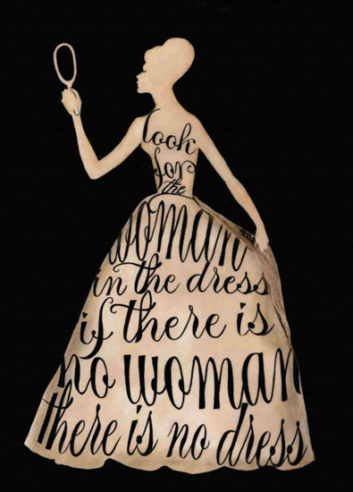 Compatible Portrait for Jahrriesnge lady lpf10333 Compatible Portrait Jahrriesnge for lady lpf10333