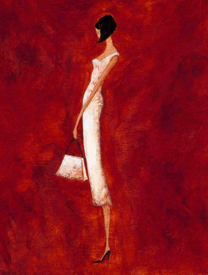 Compatible Portrait for Jahrriesnge lady lpf10335 Compatible Portrait Jahrriesnge for lady lpf10335