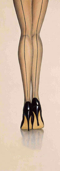 Compatible Portrait for Jahrriesnge lady lpf10339 Compatible Portrait Jahrriesnge for lady lpf10339