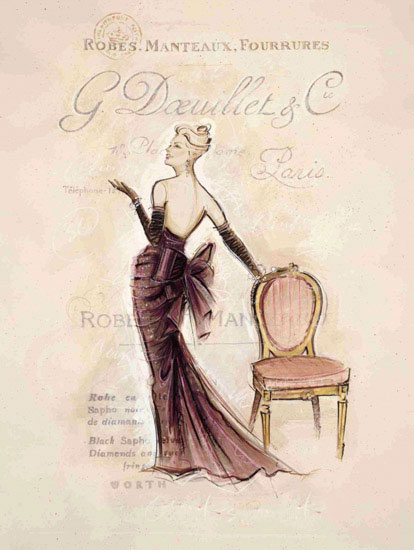 Compatible Portrait for Jahrriesnge lady lpf10340 Compatible Portrait Jahrriesnge for lady lpf10340