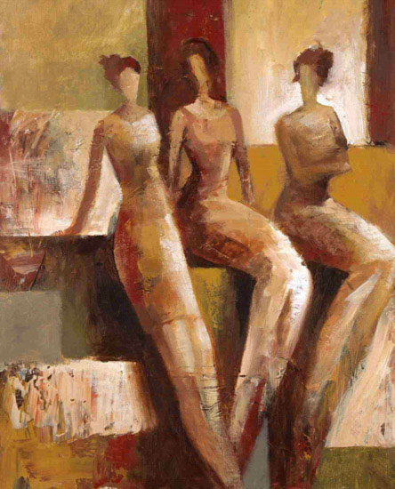 Compatible Portrait for Jahrriesnge lady lpf10348 Compatible Portrait Jahrriesnge for lady lpf10348