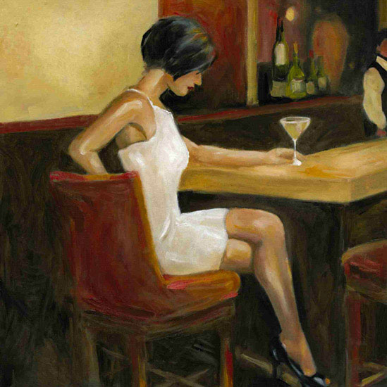 Compatible Portrait for Jahrriesnge lady lpf10349 Compatible Portrait Jahrriesnge for lady lpf10349