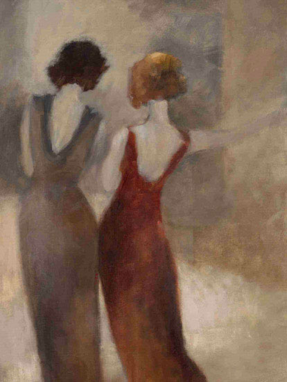 Compatible Portrait for Jahrriesnge lady lpf10353 Compatible Portrait Jahrriesnge for lady lpf10353