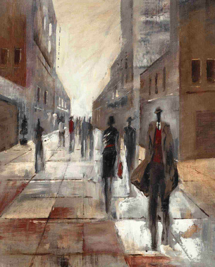 Compatible Portrait for Jahrriesnge street lpf10360 Compatible Portrait Jahrriesnge for street lpf10360