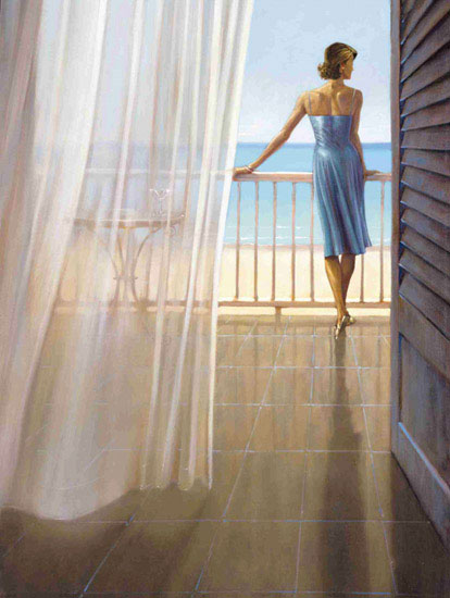 Compatible Portrait for Jahrriesnge lady lpf10363 Compatible Portrait Jahrriesnge for lady lpf10363