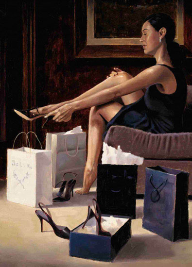 Compatible Portrait for Jahrriesnge lady lpf10368 Compatible Portrait Jahrriesnge for lady lpf10368