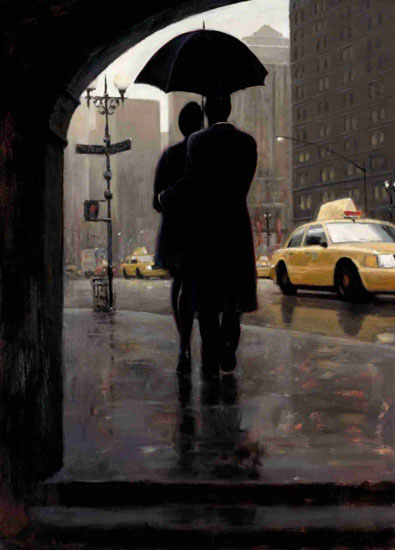 Compatible Portrait for Jahrriesnge couple lpf10372 Compatible Portrait Jahrriesnge for couple lpf10372