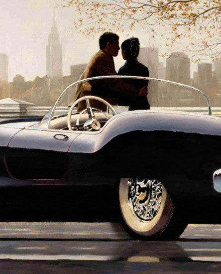 Compatible Portrait for Jahrriesnge couple lpf10373 Compatible Portrait Jahrriesnge for couple lpf10373