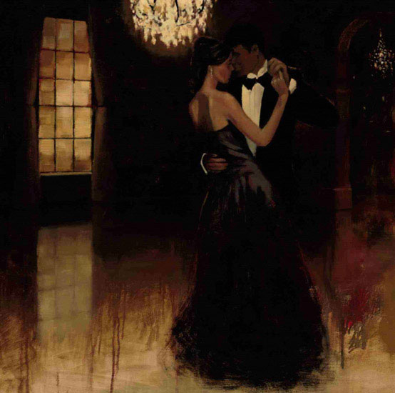 Compatible Portrait for Jahrriesnge couple lpf10375 Compatible Portrait Jahrriesnge for couple lpf10375