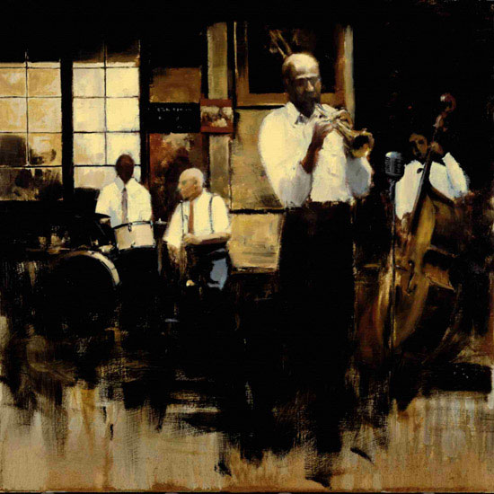 Compatible Portrait for Jahrriesnge music lpf10380 Compatible Portrait Jahrriesnge for music lpf10380