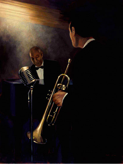 Compatible Portrait for Jahrriesnge music lpf10382 Compatible Portrait Jahrriesnge for music lpf10382