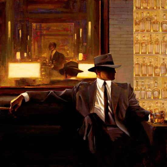 Compatible Portrait for Jahrriesnge bar lpf10386 Compatible Portrait Jahrriesnge for bar lpf10386