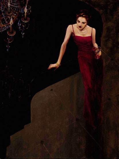 Compatible Portrait for Jahrriesnge bar lpf10387 Compatible Portrait Jahrriesnge for bar lpf10387