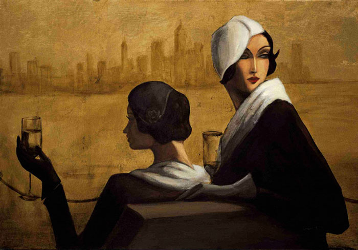 Compatible Portrait for Jahrriesnge drink lpf10389 Compatible Portrait Jahrriesnge for drink lpf10389