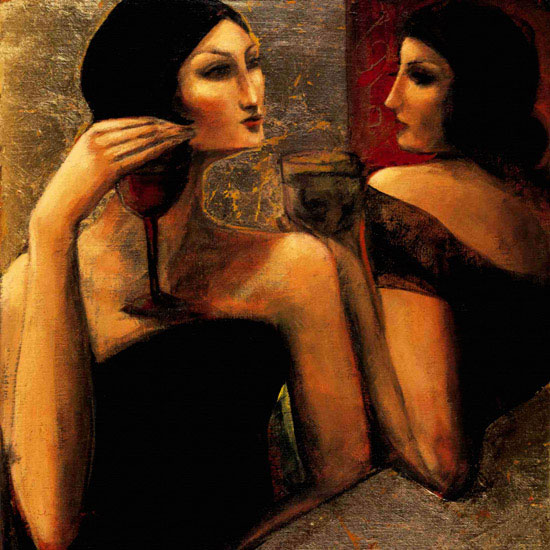 Compatible Portrait for Jahrriesnge lady lpf10393 Compatible Portrait Jahrriesnge for lady lpf10393