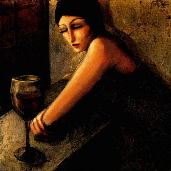 Compatible Portrait for Jahrriesnge lady lpf10394 Compatible Portrait Jahrriesnge for lady lpf10394