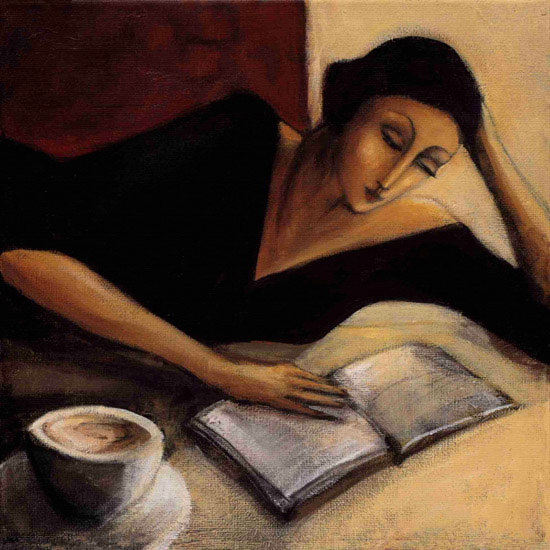 Compatible Portrait for Jahrriesnge cheers lpf10396 Compatible Portrait Jahrriesnge for cheers lpf10396