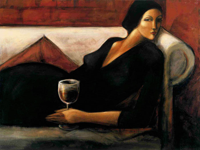 Compatible Portrait for Jahrriesnge bar lpf10398 Compatible Portrait Jahrriesnge for bar lpf10398