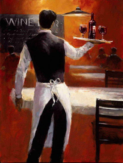 Compatible Portrait for Jahrriesnge bar lpf10399 Compatible Portrait Jahrriesnge for bar lpf10399