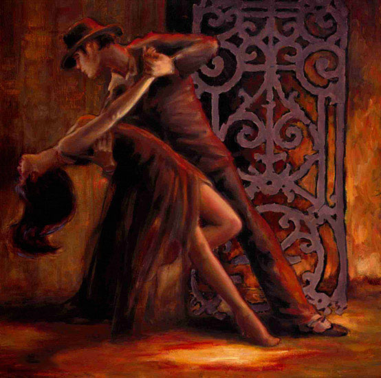 Compatible Portrait for Jahrriesnge dancing lpf10403 Compatible Portrait Jahrriesnge for dancing lpf10403