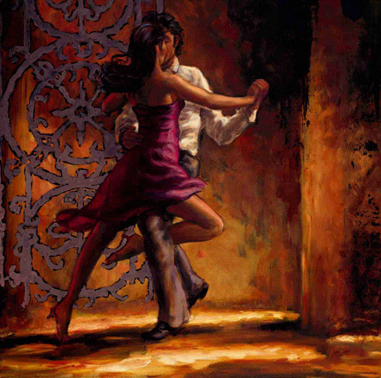 Compatible Portrait for Jahrriesnge dancing lpf10404 Compatible Portrait Jahrriesnge for dancing lpf10404