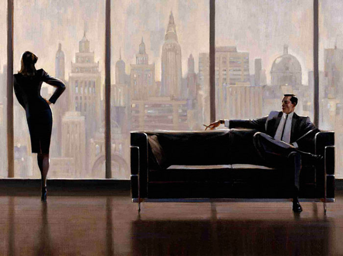 Compatible Portrait for Jahrriesnge chat lpf10406 Compatible Portrait Jahrriesnge for chat lpf10406