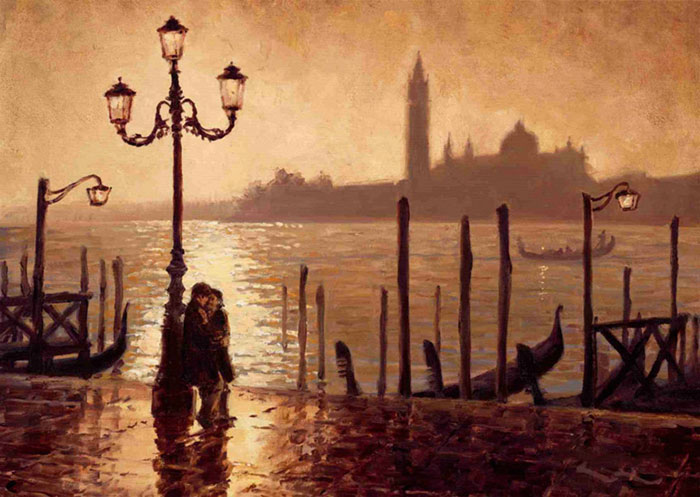 Compatible Portrait for Jahrriesnge lovers lpf10407 Compatible Portrait Jahrriesnge for lovers lpf10407