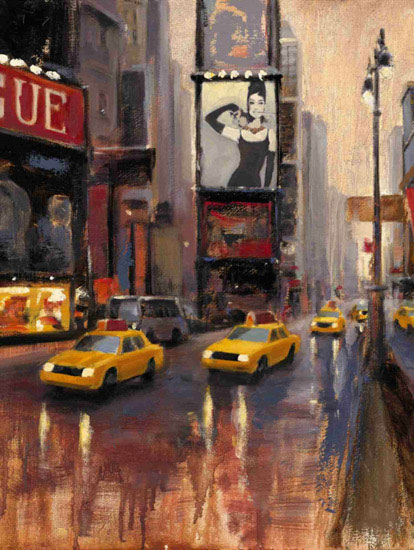 Compatible Portrait for Jahrriesnge car lpf10412 Compatible Portrait Jahrriesnge for car lpf10412