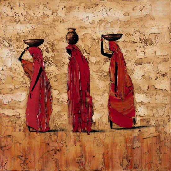 Compatible Portrait for Jahrriesnge persons lpf10421 Compatible Portrait Jahrriesnge for persons lpf10421