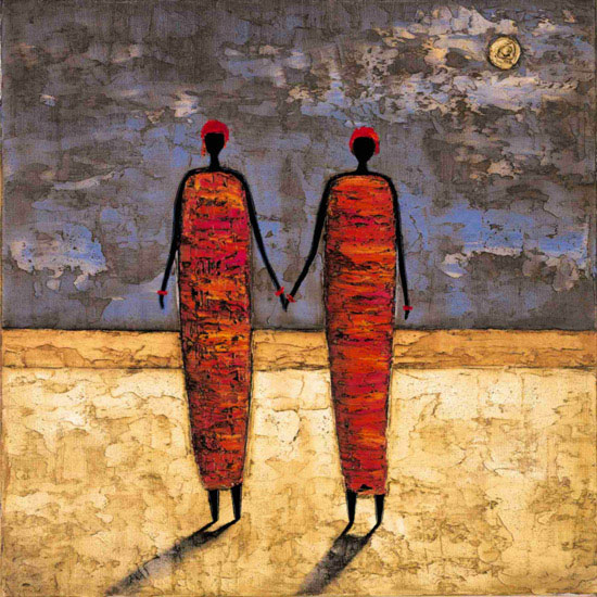 Compatible Portrait for Jahrriesnge persons lpf10422 Compatible Portrait Jahrriesnge for persons lpf10422