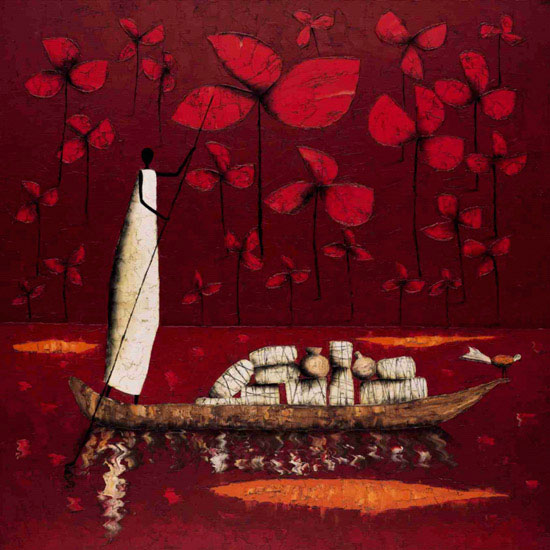 Compatible Portrait for Jahrriesnge boat lpf10427 Compatible Portrait Jahrriesnge for boat lpf10427