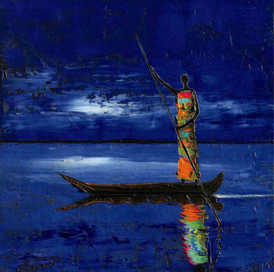 Compatible Portrait for Jahrriesnge reflection lpf10428 Compatible Portrait Jahrriesnge for reflection lpf10428