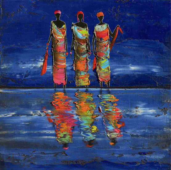 Compatible Portrait for Jahrriesnge reflection lpf10429 Compatible Portrait Jahrriesnge for reflection lpf10429