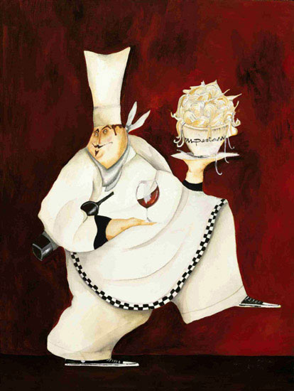 Compatible Portrait for Jahrriesnge chef lpf10433 Compatible Portrait Jahrriesnge for chef lpf10433