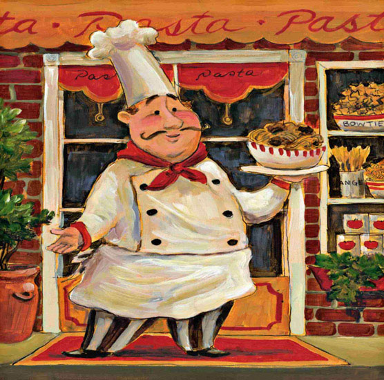 Compatible Portrait for Jahrriesnge chef lpf10436 Compatible Portrait Jahrriesnge for chef lpf10436