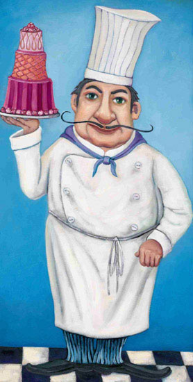 Compatible Portrait for Jahrriesnge chef lpf10437 Compatible Portrait Jahrriesnge for chef lpf10437