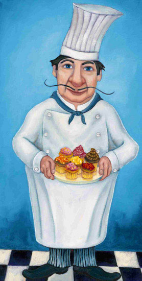 Compatible Portrait for Jahrriesnge chef lpf10438 Compatible Portrait Jahrriesnge for chef lpf10438