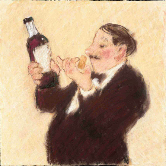 Compatible Portrait for Jahrriesnge chef lpf10444 Compatible Portrait Jahrriesnge for chef lpf10444