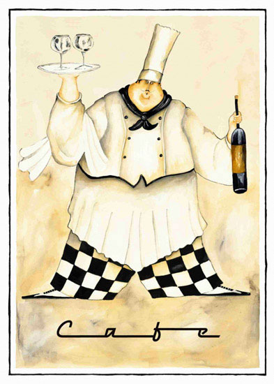 Compatible Portrait for Jahrriesnge chef lpf10447 Compatible Portrait Jahrriesnge for chef lpf10447