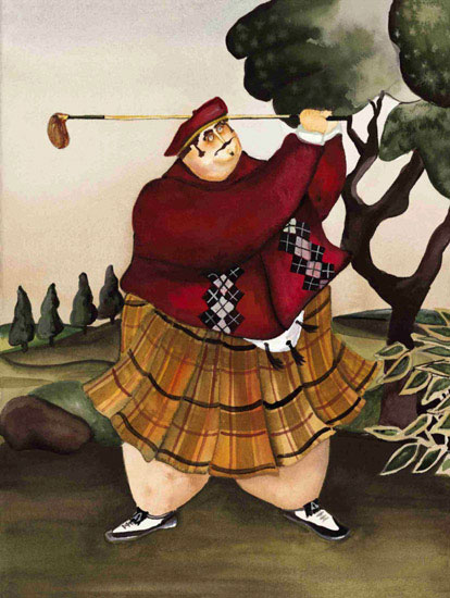 Compatible Portrait for Jahrriesnge chef lpf10450 Compatible Portrait Jahrriesnge for chef lpf10450