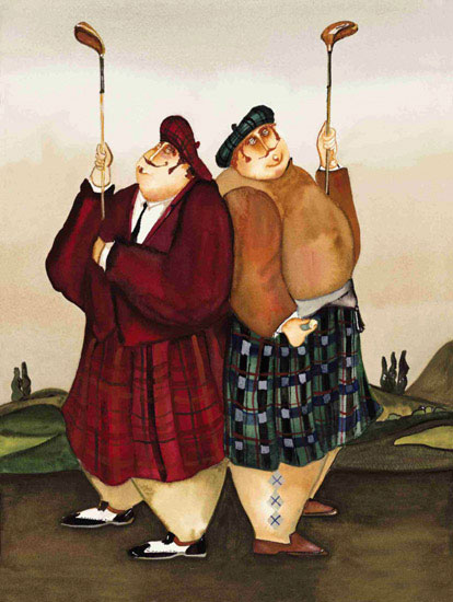 Compatible Portrait for Jahrriesnge chef lpf10451 Compatible Portrait Jahrriesnge for chef lpf10451