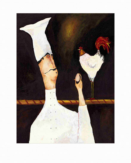 Compatible Portrait for Jahrriesnge chef lpf10455 Compatible Portrait Jahrriesnge for chef lpf10455