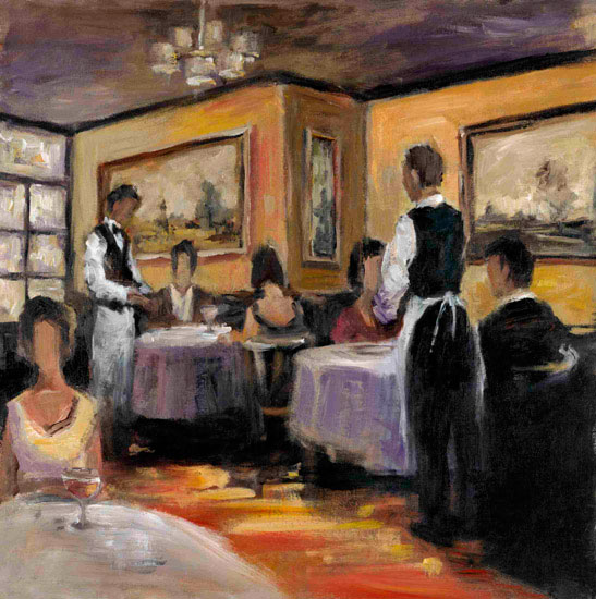 Compatible Portrait for Jahrriesnge waiter lpf10457 Compatible Portrait Jahrriesnge for waiter lpf10457