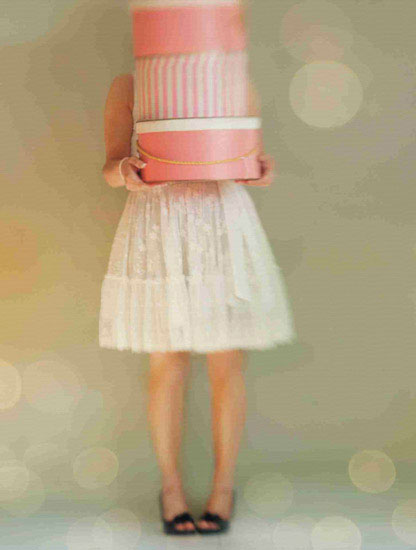 Compatible Portrait for Jahrriesnge lady lpf10469 Compatible Portrait Jahrriesnge for lady lpf10469