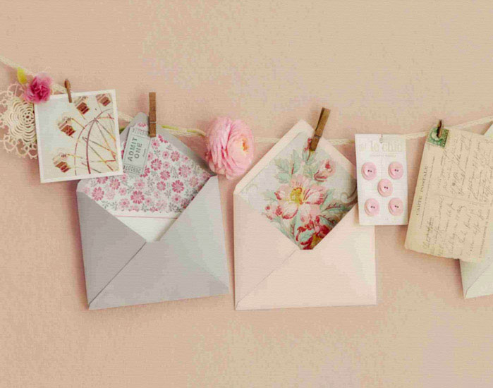 Compatible Portrait for Jahrriesnge flower lpf10478 Compatible Portrait Jahrriesnge for flower lpf10478